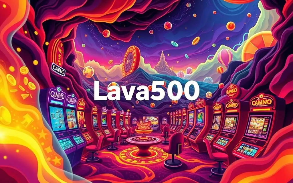 lavagame เว็บเกมออนไลน์ยอดนิยม แจกเครดิตทดลองเล่น (2)